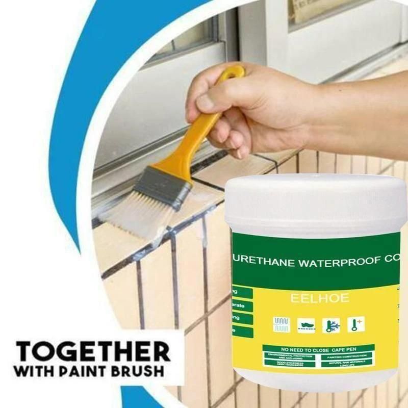 Efficient Leak privation Waterproof Glue - BuyOne