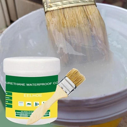 Efficient Leak privation Waterproof Glue - BuyOne