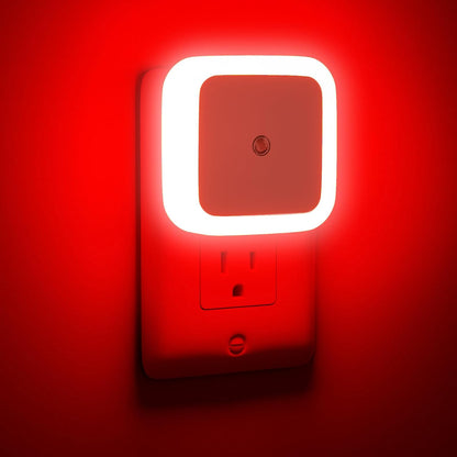 LED Night Light Plug Into Wall™ - BuyOne