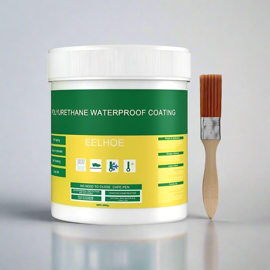 Efficient Leak privation Waterproof Glue - BuyOne